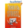Rule 34. by Charles Stross