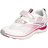 Geox Kids Noemi Art.A Trainer