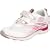 Geox Kids Noemi Art.A Trainer