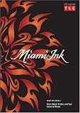 Miami Ink Season 3 - Dre's Stylin' & Ami and Yoji Come to Blows