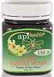 Active manuka honey UMF 20+
