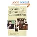 Reclaiming the Great Commission: A Practical Model for Transforming Denominations and Congregations