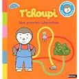 D�tails sur le produit