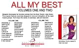 Margaret Richard's All My Best Vol One