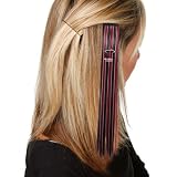 NBA Miami Heat Hair Clip