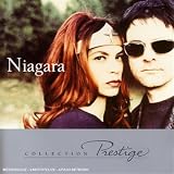 Collection Prestige