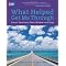 Guidebooks for Cancer Patients and Their Families
