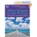 What Helped Get Me Through: Cancer Survivors Share Wisdom and Hope