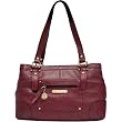 Etienne Aigner Winslow Tote