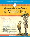 The Politically Incorrect Guide to the Middle East