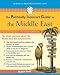 The Politically Incorrect Guide to the Middle East (Politically Incorrect Guides)