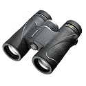 Vanguard Spirit ED 8360 Binoculars