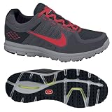 Nike Mens Run Avant Running Shoe