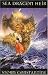 Search : Sea Dragon Heir (The Chronicles of Magravandias, Book 1)
