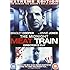 The Midnight Meat Train [DVD]