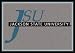 Jackson State Tigers 7' 8" x 10' 9" Team Spirit Area Rug