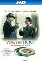play video on Amazon Instant Video