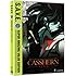 Casshern Sins: Complete Series S.A.V.E.