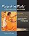 Ways of the World: A Global History with Sources, Volume 1: To 1500