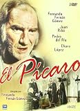Movie (Pal/Region 0)