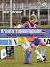 DVD Kreativ Fußball spielen - Ballgefühl, Dribbeltechnik und Finten