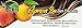 Oskri Apricot Dark Chocolate, 1.9 Ounce (Pack of 20)