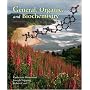 General, Organic & Biochemistry