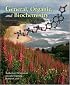 General, Organic And Biochemistry