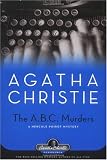 The A.B.C. Murders