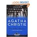 The A.B.C. Murders: A Hercule Poirot Mystery