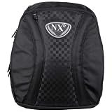 NXE Paintball Elevation Series Campaigner Backpack