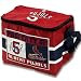 St. Louis Cardinals Albert Pujols MLB Insulated Lunch Cooler Bag