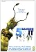 5 Bambini & It