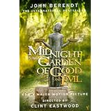Midnight in the Garden of Good and Evil