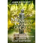 Midnight in the Garden of Good and Evil by John Berendt