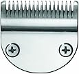 Conair Pro Pet Clipper Replacement Blade for PGRD420 Clipper