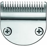 Conair Pro Pet Clipper Replacement Blade for PGRD420 Clipper