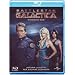 Battlestar Galactica - Stagione 02 (5 Blu-Ray)