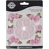 PME Easy Rose Plastic Cutter, 80mm