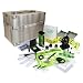 CSI Field Kit : Junior Investigator Kit