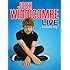 Josh Widdicombe Live - And Another Thing...