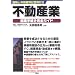 �޲�ȿ������൭���դ� ��ư���ȳ��ȼ�³������������
