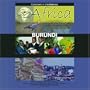 Burundi (Africa)