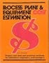Process Plant and Equipment Cost Estimation