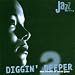Diggin' Deeper-the Roots of Acid Jazz Vol.2