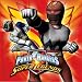 Pack of 20 Power Rangers