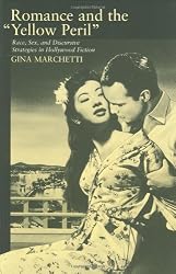 Romance and the 