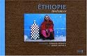 Ethiopie : Itinérances