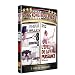 Les 8 invincibles du kung fu + L'�p�e de la puissance