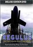 Regulus: The First Nuclear Missile Submarines